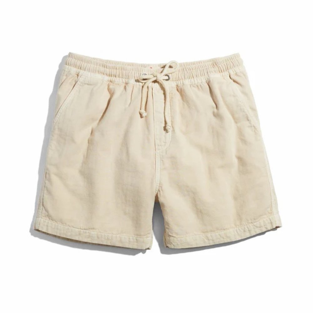 5" Saturday Beach Short